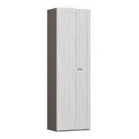 DULAP LEX 75-240-45 C GRI/MSJ/R